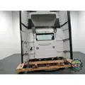 VOLVO VNL300 Cab thumbnail 4