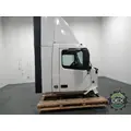 VOLVO VNL300 Cab thumbnail 5