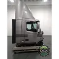 VOLVO VNL300 Cab thumbnail 2