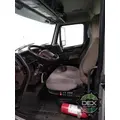 VOLVO VNL300 Cab thumbnail 5