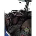 VOLVO VNL300 Cab thumbnail 5