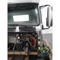 VOLVO VNL300 Cab thumbnail 2