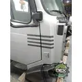 VOLVO VNL300 Cab thumbnail 26