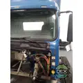 VOLVO VNL300 Cab thumbnail 2
