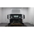 VOLVO VNL300 Cab thumbnail 1