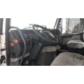 VOLVO VNL300 Cab thumbnail 10