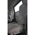 VOLVO VNL300 Cab thumbnail 11
