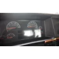 VOLVO VNL300 Cab thumbnail 12