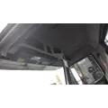 VOLVO VNL300 Cab thumbnail 13