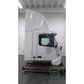 VOLVO VNL300 Cab thumbnail 4