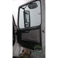 VOLVO VNL300 Cab thumbnail 5