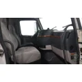 VOLVO VNL300 Cab thumbnail 7