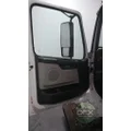 VOLVO VNL300 Cab thumbnail 8