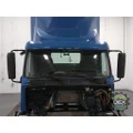 VOLVO VNL300 Cab thumbnail 1