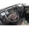 VOLVO VNL300 Cab thumbnail 5