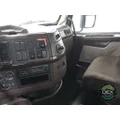 VOLVO VNL300 Cab thumbnail 7