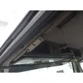 VOLVO VNL300 Cab thumbnail 11