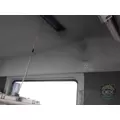 VOLVO VNL300 Cab thumbnail 12