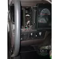 VOLVO VNL300 Cab thumbnail 15