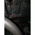 VOLVO VNL300 Cab thumbnail 16