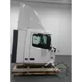 VOLVO VNL300 Cab thumbnail 4