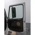 VOLVO VNL300 Cab thumbnail 5