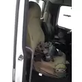 VOLVO VNL300 Cab thumbnail 6