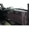 VOLVO VNL300 Cab thumbnail 7
