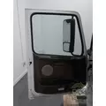 VOLVO VNL300 Cab thumbnail 8