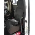 VOLVO VNL300 Cab thumbnail 9