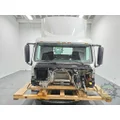 VOLVO VNL300 Cab thumbnail 1