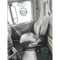 VOLVO VNL300 Cab thumbnail 11