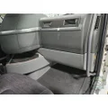 VOLVO VNL300 Cab thumbnail 13
