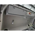 VOLVO VNL300 Cab thumbnail 14