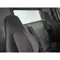 VOLVO VNL300 Cab thumbnail 15