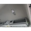 VOLVO VNL300 Cab thumbnail 16