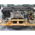 VOLVO VNL300 Cab thumbnail 19