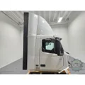 VOLVO VNL300 Cab thumbnail 2