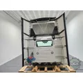 VOLVO VNL300 Cab thumbnail 3