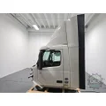 VOLVO VNL300 Cab thumbnail 4