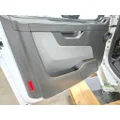 VOLVO VNL300 Cab thumbnail 5
