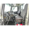 VOLVO VNL300 Cab thumbnail 6