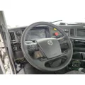 VOLVO VNL300 Cab thumbnail 7