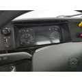 VOLVO VNL300 Cab thumbnail 8