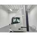 VOLVO VNL300 Cab thumbnail 4