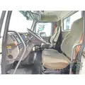 VOLVO VNL300 Cab thumbnail 6