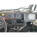 VOLVO VNL300 Cab thumbnail 8