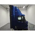 VOLVO VNL300 Cab thumbnail 2