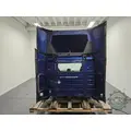 VOLVO VNL300 Cab thumbnail 3