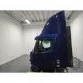 VOLVO VNL300 Cab thumbnail 4